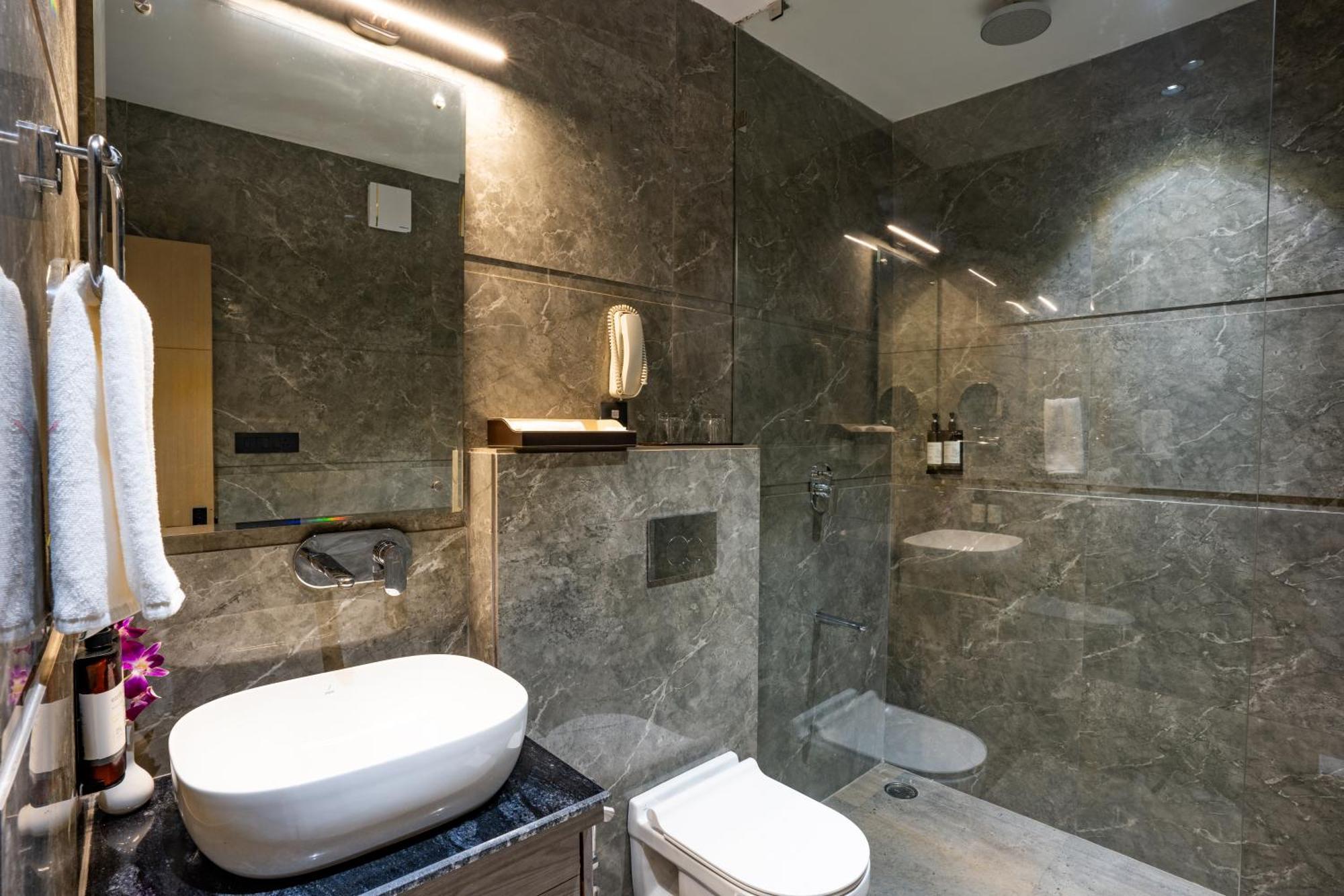 Regenta Place Raaj Agra, Tajganj アーグラ エクステリア 写真