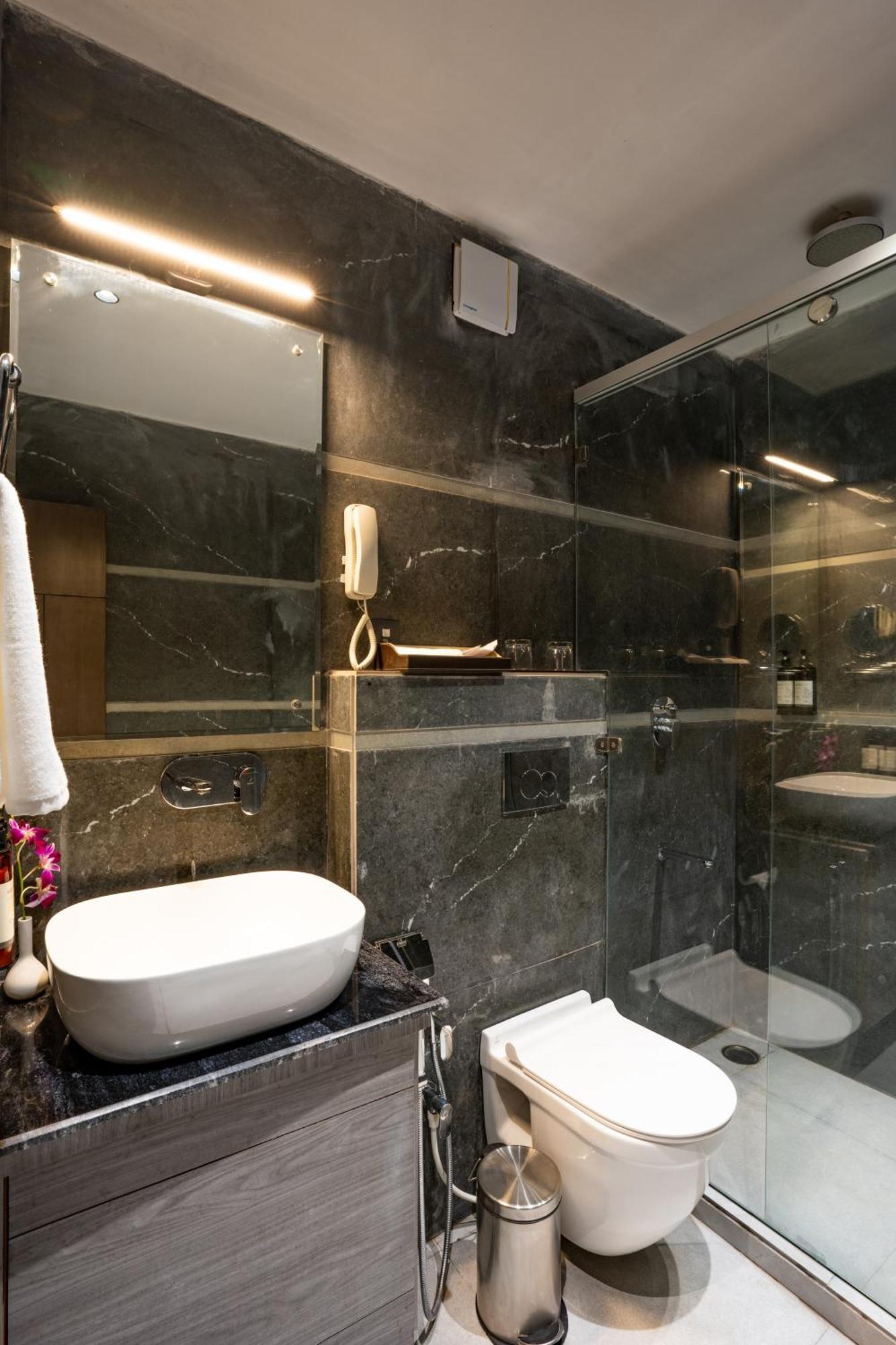 Regenta Place Raaj Agra, Tajganj アーグラ エクステリア 写真