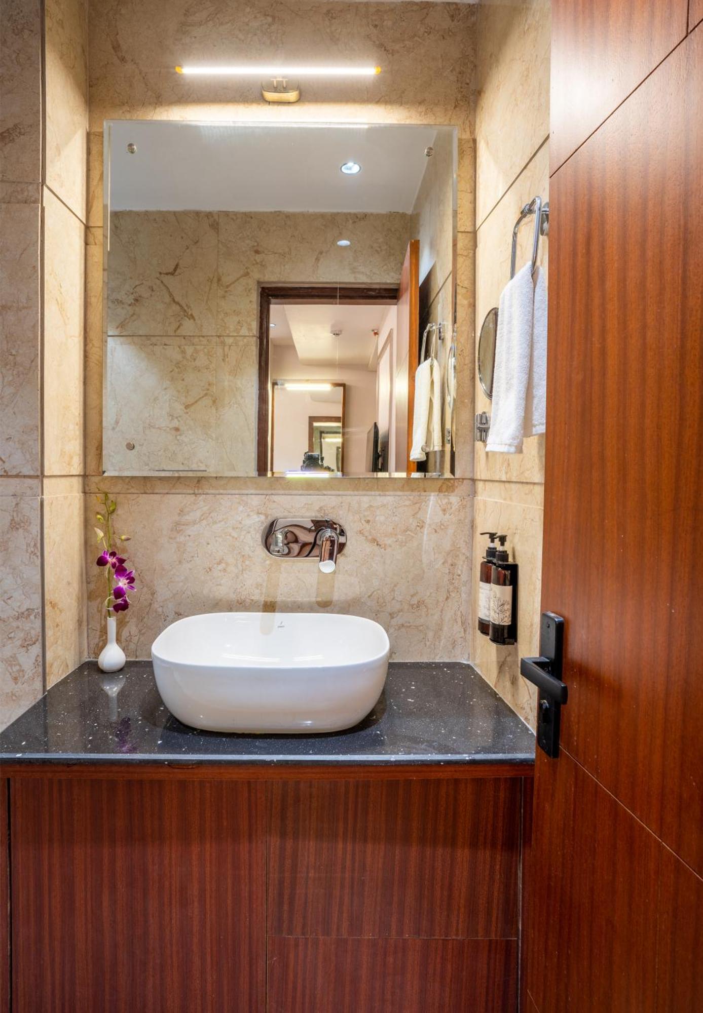 Regenta Place Raaj Agra, Tajganj アーグラ エクステリア 写真